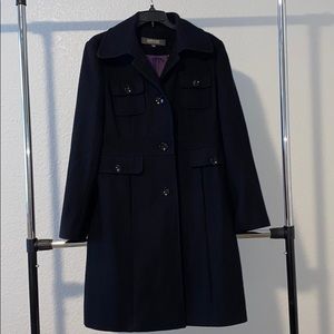 Kenneth Cole Reaction Jacket